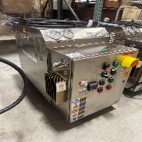 Mokon Chiller image 0